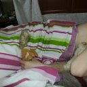  ,  , 39  -  30  2012    )))