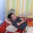 ���� �������, �����-���������, 45 ��� - ��������� 15 �������� 2011 � ������ ��������