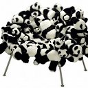 ���� ������, ��������������, 25 ��� - ��������� 5 ���� 2011 � ������ �������� ���������