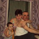 ���� ����, �����-��������� - ��������� 12 ���� 2012 � ������ ���� ����������