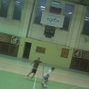 , , 43  -  24  2012   