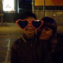 � ����� �� ������� ���� ����������