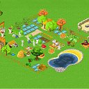 ���� �����, ������ - ��������� 14 ������ 2012 � ������ ������� �������