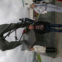 ���� �����, ������ ��������, 58 ��� - ��������� 26 ������� 2012 � ������ ���� ����������