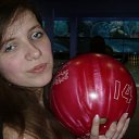 ���� �����, �����, 34 ���� - ��������� 2 ����� 2009 � ������ ���� ����������