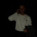 ���� �������, �����-���������, 48 ��� - ��������� 24 ������� 2011 � ������ ���� ����������