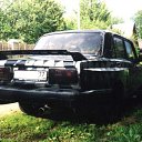 ���� �����, �������, 38 ��� - ��������� 4 ������ 2009 � ������ �������������� �����