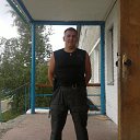 ���� ����, ���������, 41 ��� - ��������� 29 ���� 2011 � ������ ���� ����������