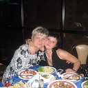 ���� ������, ������, 62 ���� - ��������� 24 ������ 2013 � ������ ���� ����������