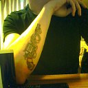 ���� ������, ����-������, 34 ���� - ��������� 6 ��� 2012 � ������ ���� ����������