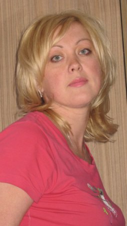 �����, ������, 56 ���