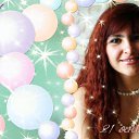 ���� ��� Vredinka, ����� - ��������� 21 ������ 2010 � ������ ����������� �������