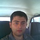 ���� Seyran, ����, 43 ���� - ��������� 23 ��� 2013 � ������ ���� ����������