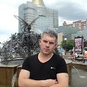 ���� ������ �������, ���, 34 ���� - ��������� 22 ���� 2013