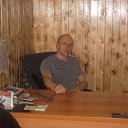 ���� �������, �������� ���, 44 ���� - ��������� 5 ������ 2012 � ������ ���� ����������