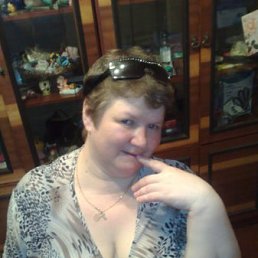 ���� �����, ������, 52 ���� - ��������� 4 ���� 2013