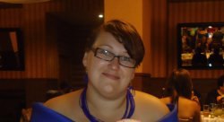 ���, �����-���������, 47 ���