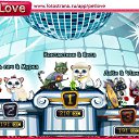  ,  -  10  2010   PetLove