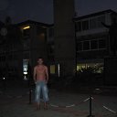 ���� �������, �����, 44 ���� - ��������� 30 ������� 2011 � ������ ������ ���������)�