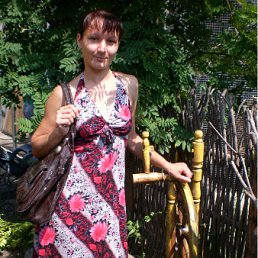 ���� �������, ���������, 41 ��� - ��������� 7 ������ 2012