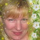 ���� ������ ������, ������������, 60 ��� - ��������� 31 ������� 2012 � ������ ���� ����������