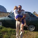 ���� �������, ��������, 53 ���� - ��������� 12 ��� 2013 � ������ ������ ��������