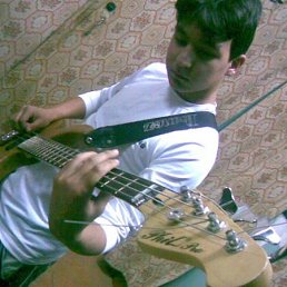 ���� �������, ���������, 36 ��� - ��������� 2 ������� 2011