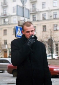 ���� ����������, �����, 34 ���� - ��������� 10 ���� 2013