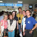 ���� ����, �������������-����������, 48 ��� - ��������� 10 ������� 2009 � ������ �������� ����������� ��������� (13,07,2009)�