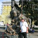  Vadim, , 57  -  10  2012