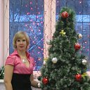 ���� ���������, ������� - ��������� 16 ������� 2012 � ������ ���� ����������