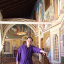 ���� ������, ������, 43 ���� - ��������� 1 ������� 2011 � ������ ���� ����������