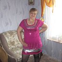 ���� �����, ���������� - ��������� 27 ��� 2013 � ������ ���� ����������