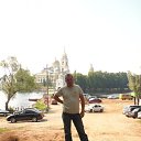 ������ ������� ��. �������