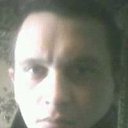 ���� ���������, �������, 45 ��� - ��������� 8 ���� 2013 � ������ ���� ����������