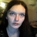 ���� ������)....., �����, 43 ���� - ��������� 10 ��� 2012 � ������ ���� ����������