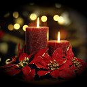 ���� ����, ���� - ��������� 11 ������ 2011 � ������ �Happy New Year & Merry Christmas�