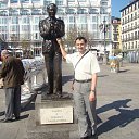 ���� ������, ������������, 46 ��� - ��������� 26 ��� 2012 � ������ ���� ����������