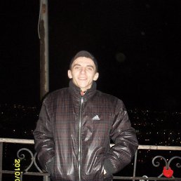 �������, ����������, 37 ���