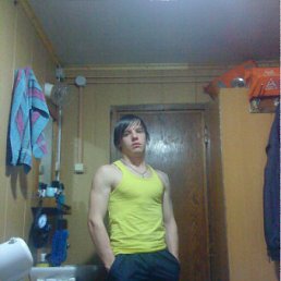 ���� Konstantin, ������ ��������, 21 ��� - ��������� 2 ���� 2011