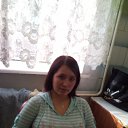 ���� ������, ������, 33 ���� - ��������� 31 ������ 2011 � ������ ���� ����������