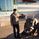 ���� ((((��������)))), ������ - ��������� 19 ������ 2012 � ������ ����� �� ����