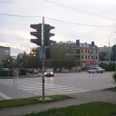  , -, 40  -  4  2010     , 