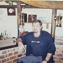  , , 61  -  22  2011       ...