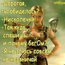 ���� �����, �������, 36 ��� - ��������� 19 ������� 2009 � ������ ���������