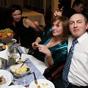 ���� Georgiy, �����-���������, 50 ��� - ��������� 30 ������� 2009 � ������ ����������� ��������� 2009\2010�