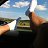���� ��������, ������, 45 ��� - ��������� 22 ��� 2013