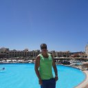 ���� Dominique Toretto, �����-���������, 44 ���� - ��������� 14 ���� 2013 � ������ ���� ����������