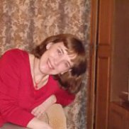 Таня, 61 год, Максатиха Таня, 61 год, Максатиха