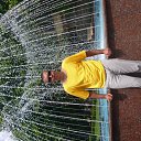 ���� ������, ��������, 48 ��� - ��������� 15 ������� 2012